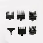 MAQ KIT 10 PIECE BARBERIA BABYLISS