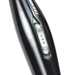 MAQ DETAIL DRAWING TRIMMER TEKNIKPRO