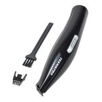 MAQ DETAIL DRAWING TRIMMER TEKNIKPRO