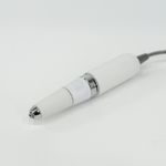 TORNO PORTABLE MASTER DRILL TEKNIKPRO