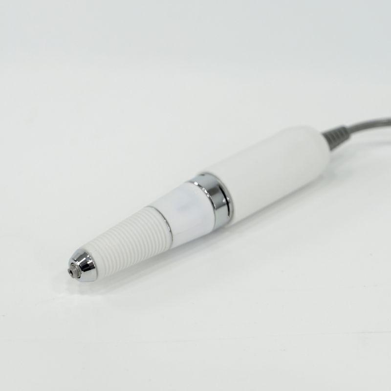 TORNO PORTABLE MASTER DRILL TEKNIKPRO