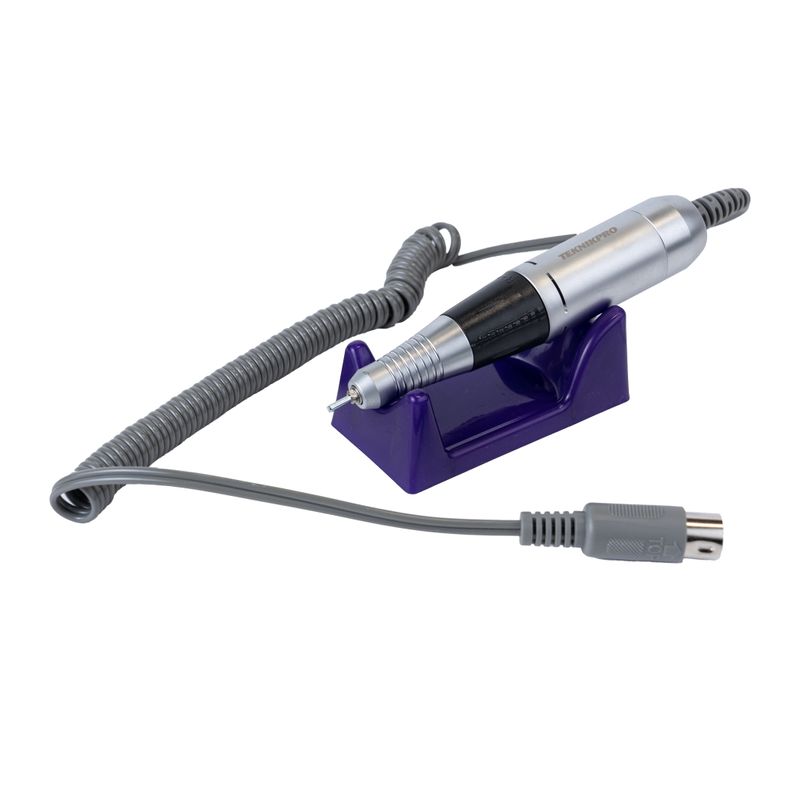 TORNO EXECUTIVE 1624 DRILL TEKNIKPRO