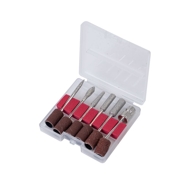 TORNO EXECUTIVE 1624 DRILL TEKNIKPRO