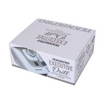 TORNO EXECUTIVE 1624 DRILL TEKNIKPRO