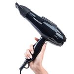 SECADOR ION STORM 5000 TEKNIKPRO