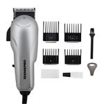 MAQ STRONG CUT C/CABLE TEKNIKPRO