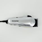 MAQ STRONG CUT C/CABLE TEKNIKPRO