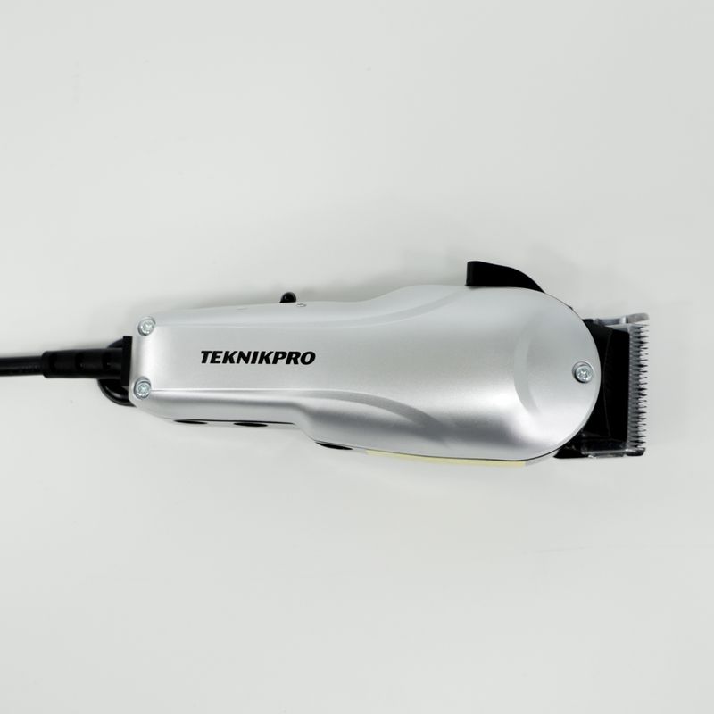 MAQ STRONG CUT C/CABLE TEKNIKPRO