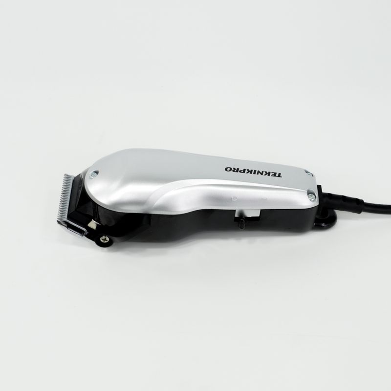 MAQ STRONG CUT C/CABLE TEKNIKPRO