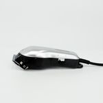 MAQ STRONG CUT C/CABLE TEKNIKPRO