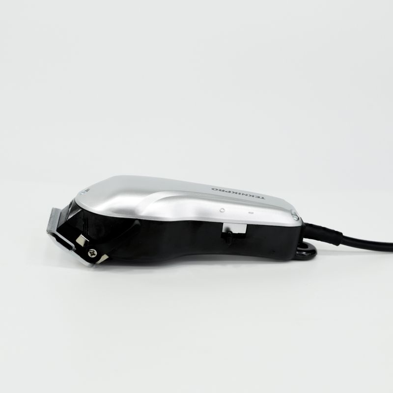 MAQ STRONG CUT C/CABLE TEKNIKPRO