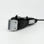 MAQ STRONG CUT C/CABLE TEKNIKPRO