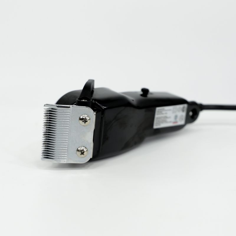 MAQ STRONG CUT C/CABLE TEKNIKPRO