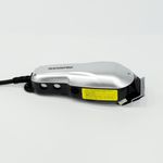 MAQ STRONG CUT C/CABLE TEKNIKPRO