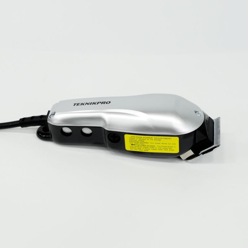 MAQ STRONG CUT C/CABLE TEKNIKPRO