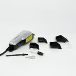 MAQ STRONG CUT C/CABLE TEKNIKPRO