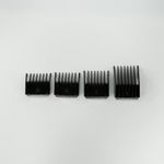 MAQ STRONG CUT C/CABLE TEKNIKPRO