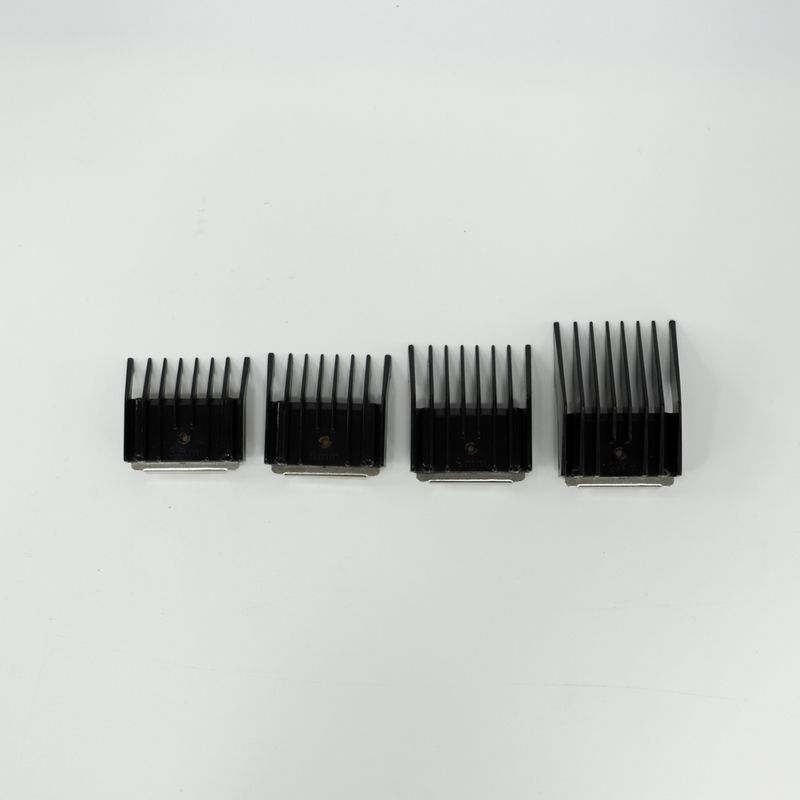 MAQ STRONG CUT C/CABLE TEKNIKPRO