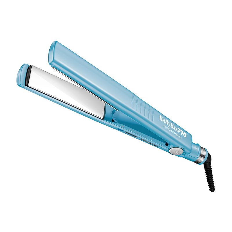 KIT SEC HIGH SPEED+PLANCHA 9125 BABYLISS