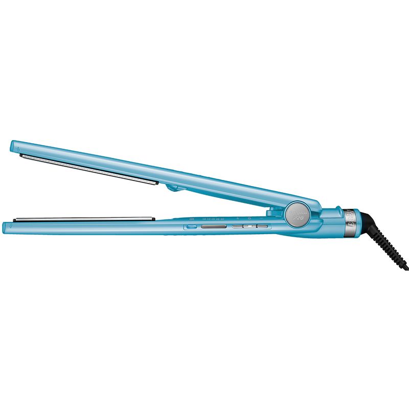 KIT SEC HIGH SPEED+PLANCHA 9125 BABYLISS