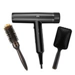 SECADOR FP 2020H JRL