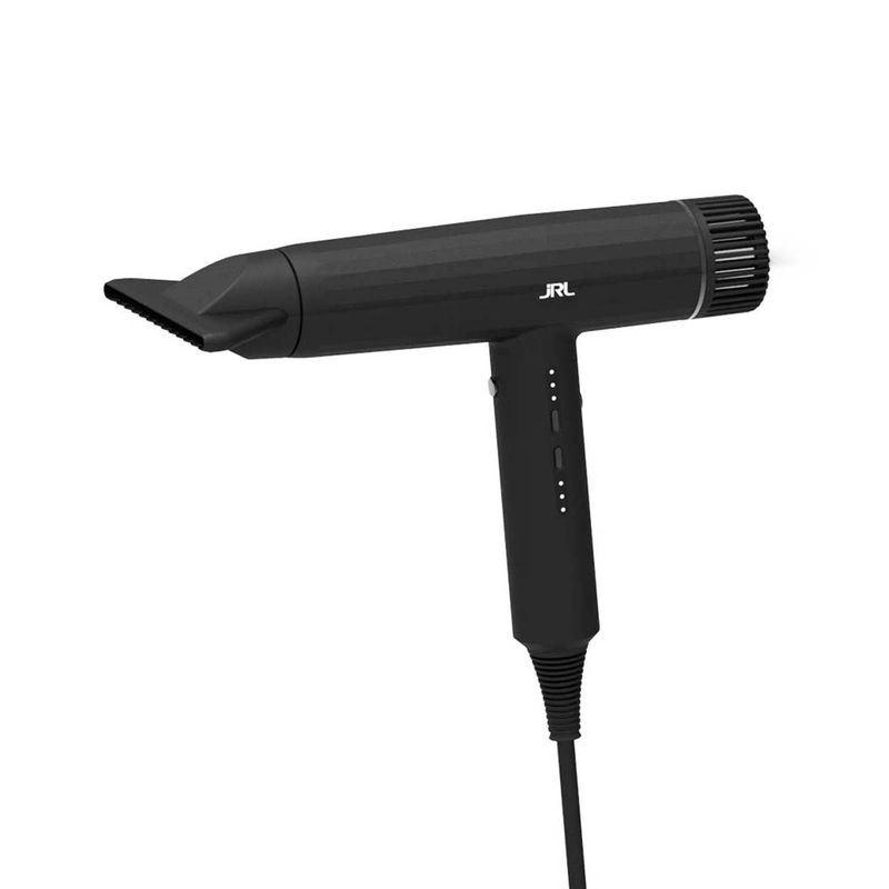 SECADOR FP 2020H JRL