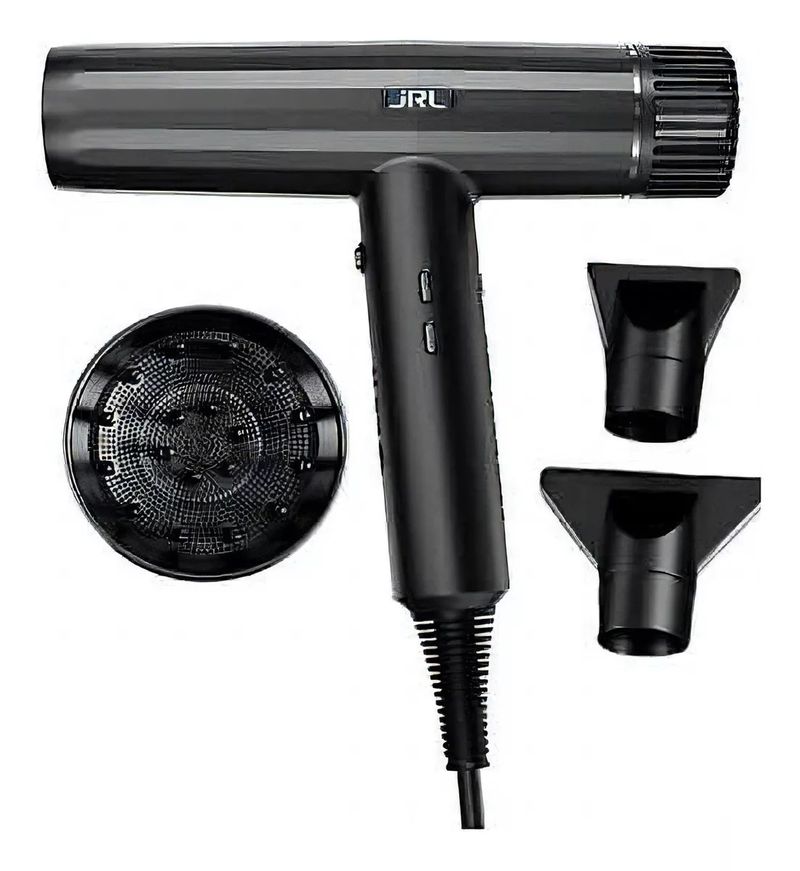 SECADOR FP 2020H JRL