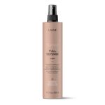 SPRAY X300 FULL DEFENSE TEKNIA LAKME