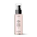 SERUM X100 FULL DEFENSE TEKNIA LAKME