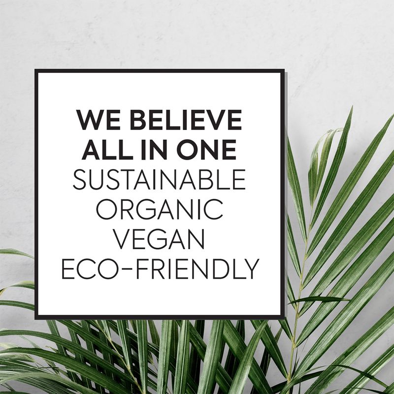 ENJ X1000 DEEP CARE TEKNIA LAKME new