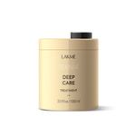 TRAT X1000 DEEP CARE TEKNIA LAKME new