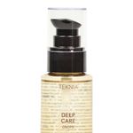 SERUM X100 DEEP CARE TEKNIA LAKME new