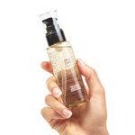 SERUM X100 DEEP CARE TEKNIA LAKME new