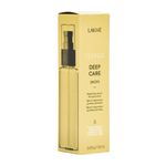 SERUM X100 DEEP CARE TEKNIA LAKME new