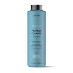 SH X1000 PERFECT CLEANSE TEKNIA LAKME new
