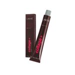 TINT x60 COLLAGE LAKME 0-00