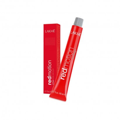 TINT x60 COLLAGE LAKME 0-00