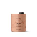 TRAT X1000 ARGAN OIL TEKNIA LAKME