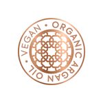 SH X1000 ARGAN OIL TEKNIA LAKME