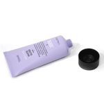 TRAT X50 WHITE SILVER TEKNIA LAKME