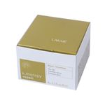 AMP 8X8ml REPAIR CONC CAB SECO K,THPY LAKME