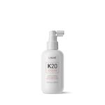 SPRAY X200 PROTECTOR K,20 RECOVER LAKME
