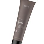 BALSAMO X150 RINGS K,FINISH LAKME