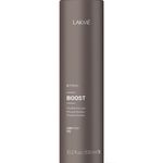 MOUSSE X300 BOOST FLEXIBLE HOLD K,FINISH LAKME