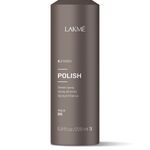 SPRAY X200 POLISH SHEEN K,FINISH LAKME