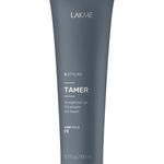 GEL ALISADOR X150 TAMER K,STYLING LAKME