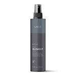 SPRAY X200 QUICK BLOW DRY K,STYLING LAKME