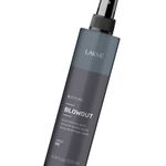 SPRAY X200 QUICK BLOW DRY K,STYLING LAKME