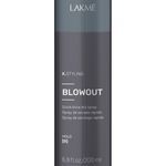 SPRAY X200 QUICK BLOW DRY K,STYLING LAKME