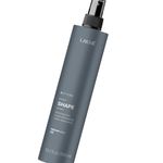 LOC X300 SHAPE BRUSHING K,STYLING LAKME